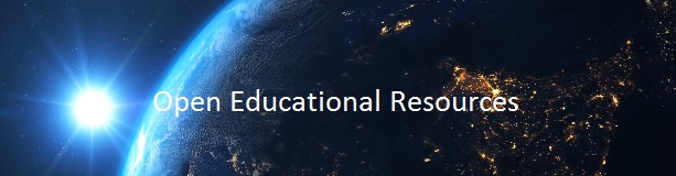 Educational Resources